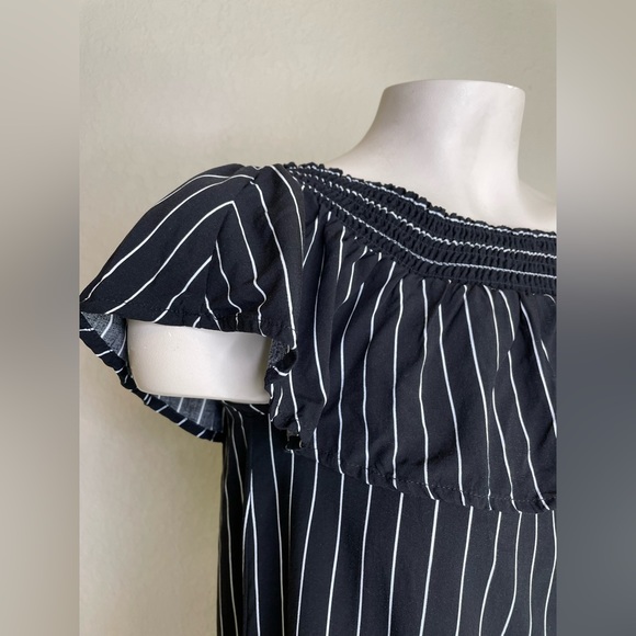 Collection Pimkie Dress size M - Picture 10 of 10